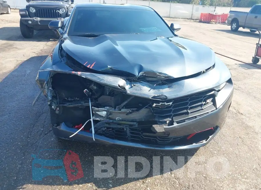 1G1FB1RS5K0109421 Photo# 6