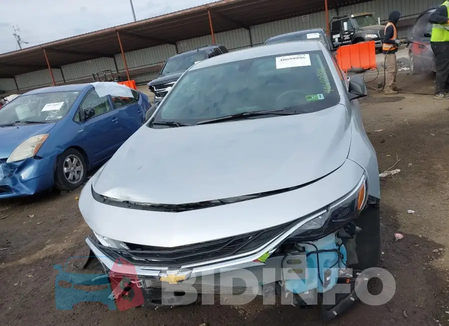 1G1ZB5ST1LF138050 Photo# 6