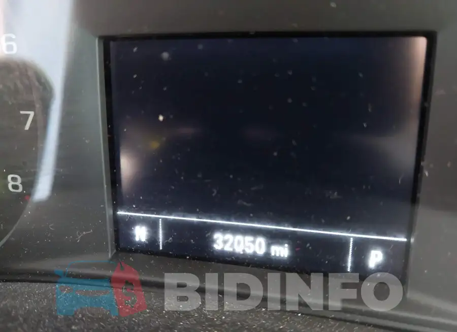 1G1ZB5ST1LF138050 Photo# 16