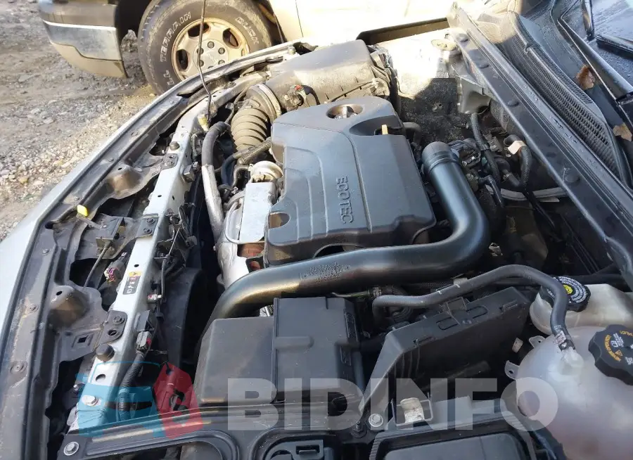 1G1ZD5ST3JF275501 Photo# 10