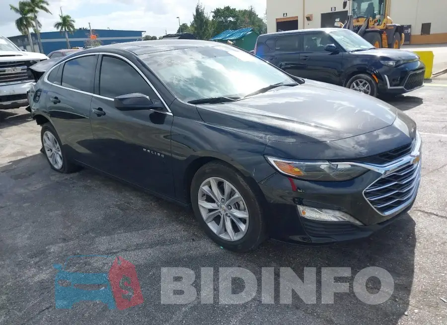 1G1ZD5ST4RF180327 Photo# 1