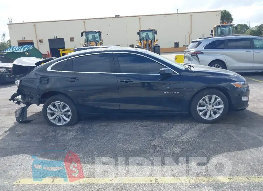 1G1ZD5ST4RF180327 Photo# 13