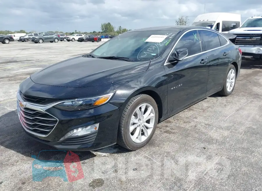1G1ZD5ST4RF180327 Photo# 2