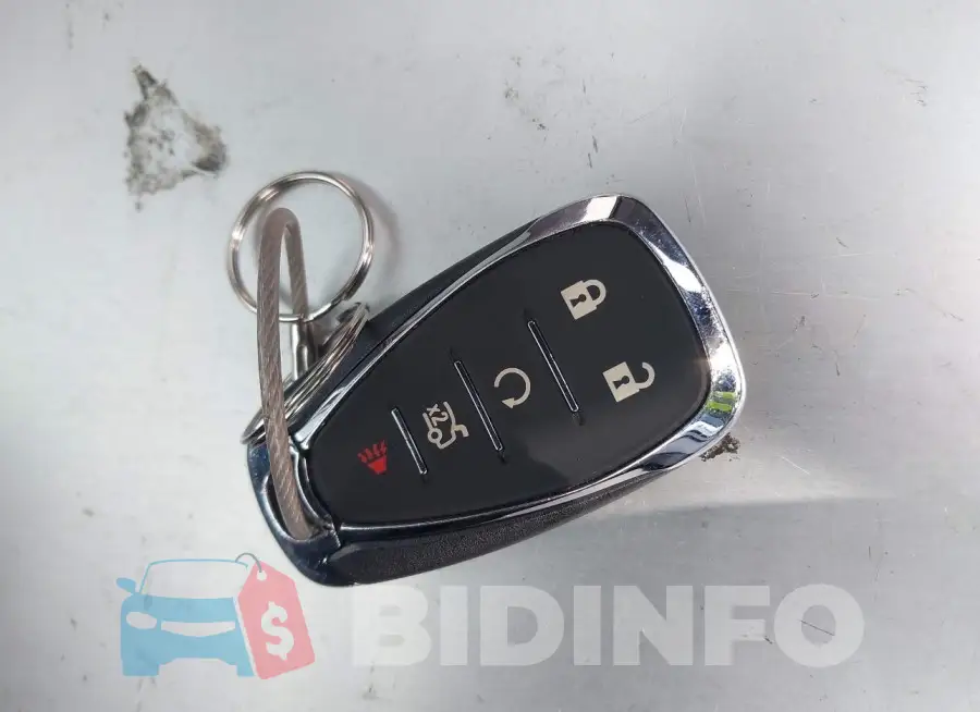1G1ZD5ST4RF180327 Photo# 11
