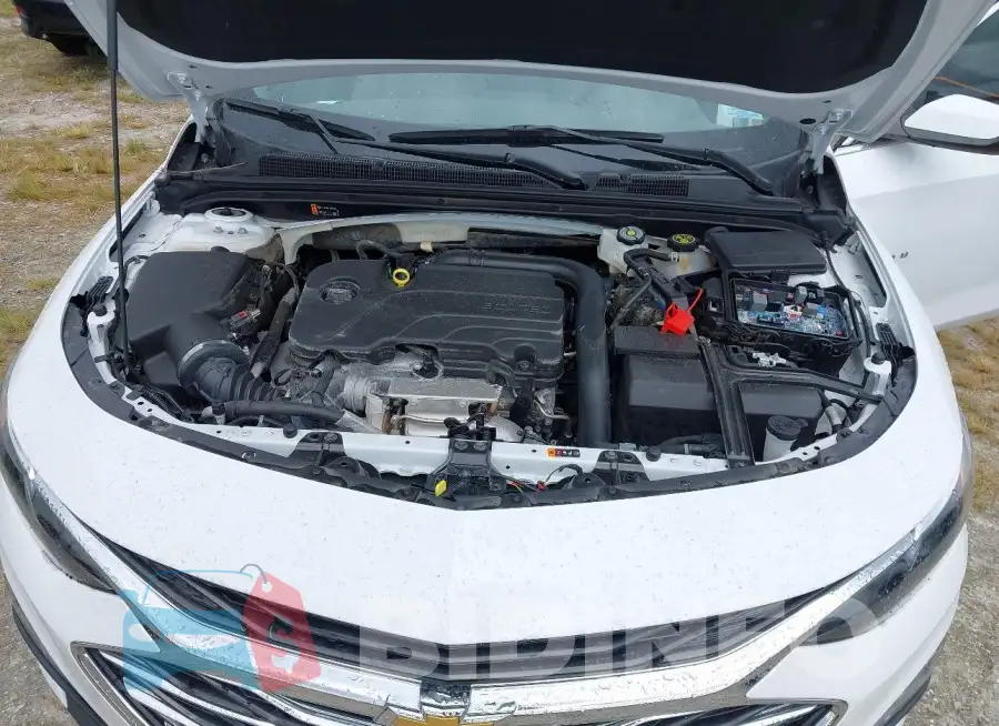 1G1ZD5ST5PF149472 Photo# 10