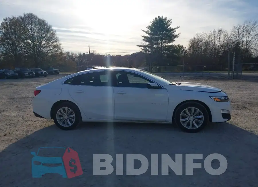 1G1ZD5ST9RF149574 Photo# 13