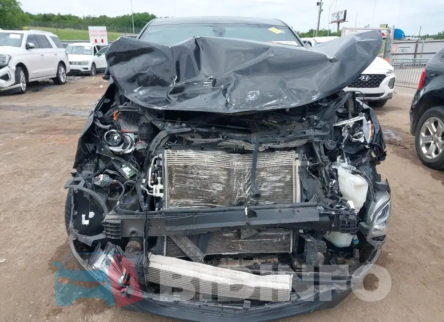 2GNAXKEX9J6282057 Photo# 12