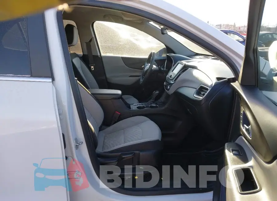 2GNAXUEV7M6123553 Photo# 5