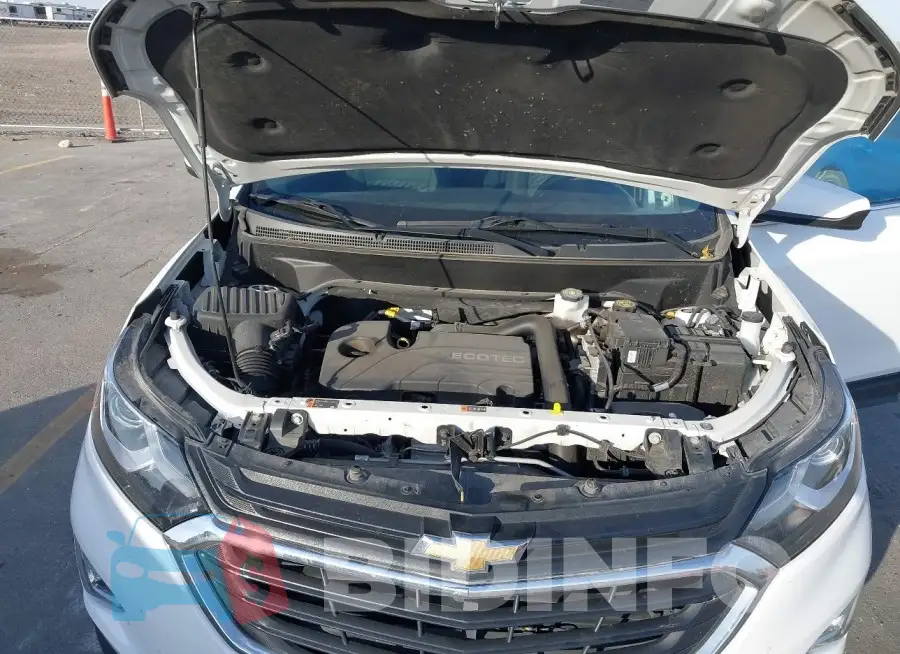 3GNAXTEV9LS729611 Photo# 10