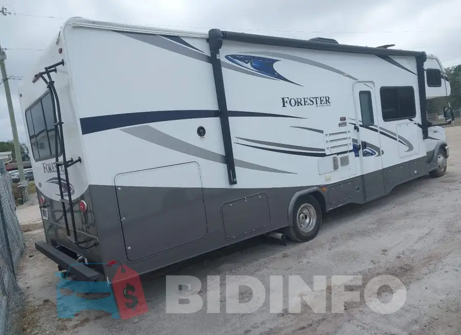 1FDXE4FS1JDC36906 Photo# 4