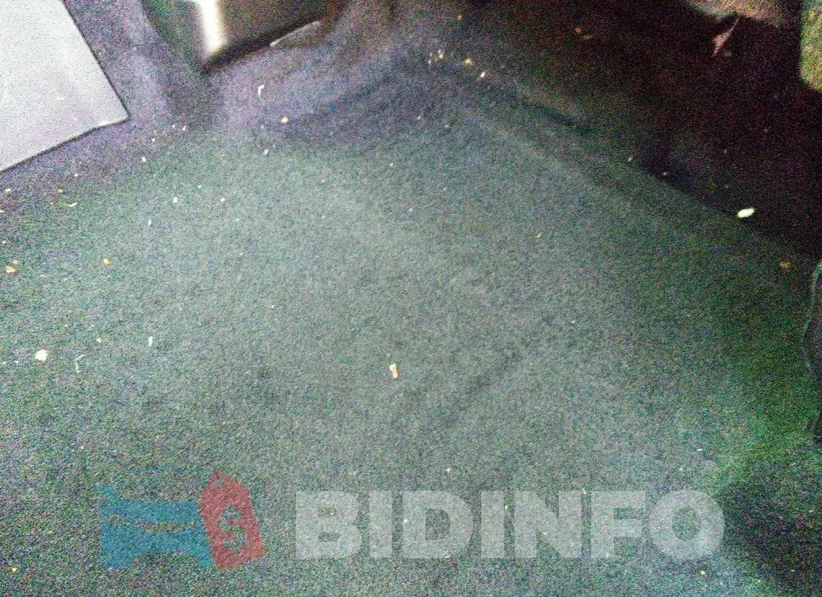 1FMCU9GN8RUA14978 Photo# 8