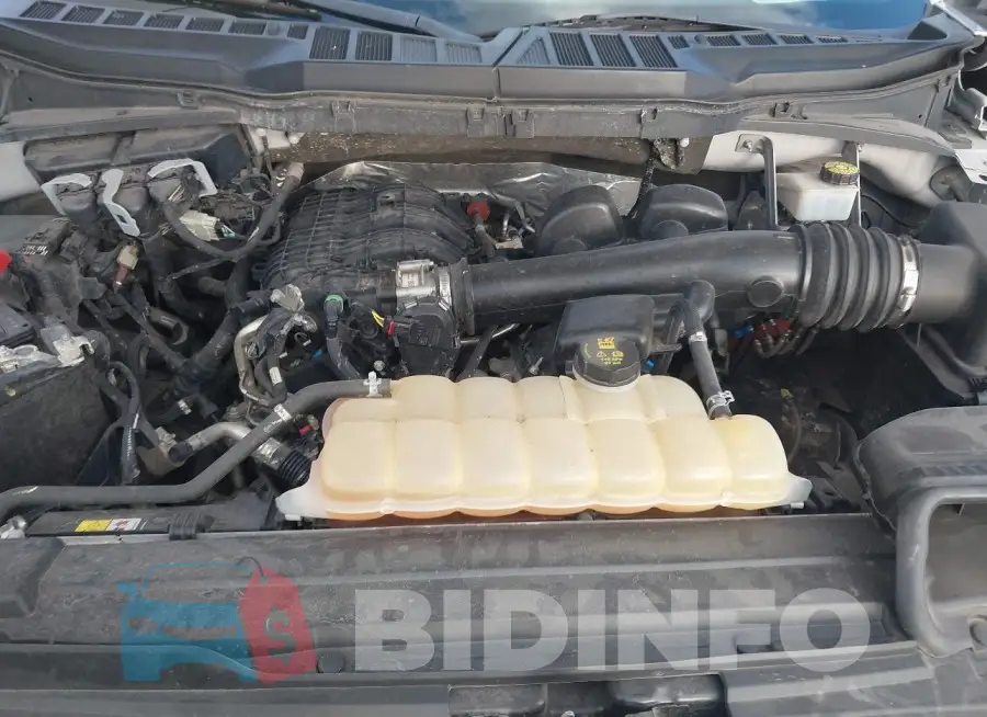 1FTEW1CBXMKD61589 Photo# 10