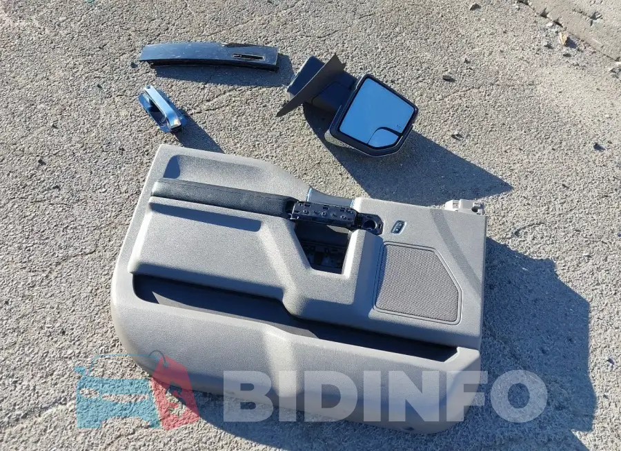 1FTFX1EF9FFC65899 Photo# 12
