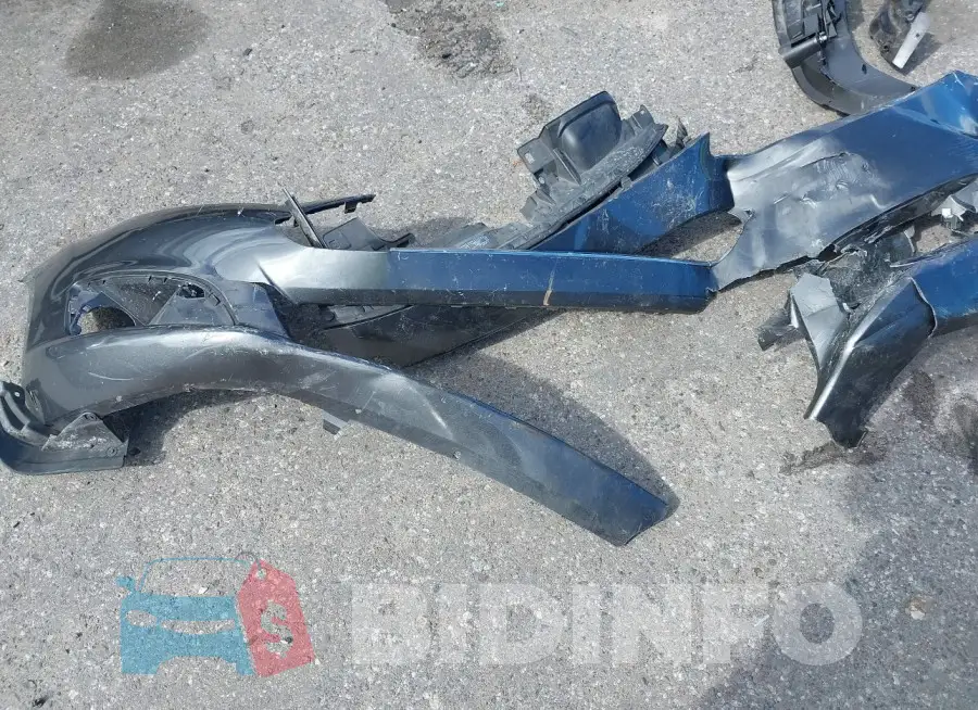 3FADP4EJ8KM126036 Photo# 12