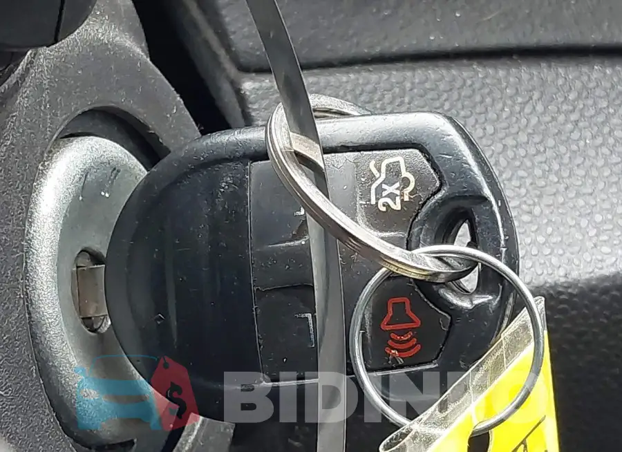 3FADP4EJ9HM129424 Photo# 11