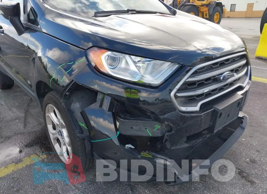 MAJ6S3GL3MC451276 Photo# 6