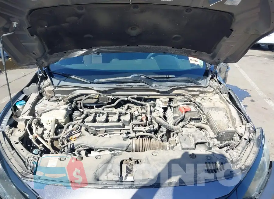 19XFC1F36LE220974 Photo# 10