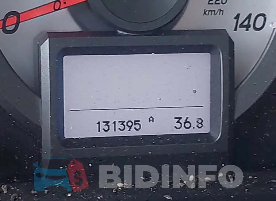5FNYF4H97EB048552 Photo# 7