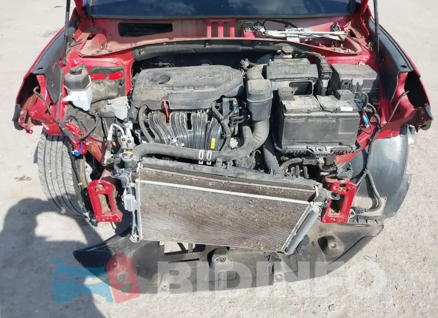 5NMS23AD2LH175151 Photo# 10