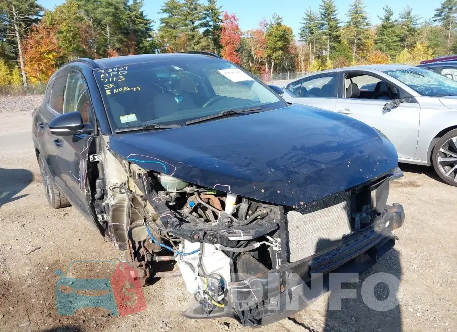 KM8J3CA24JU657113 Photo# 6