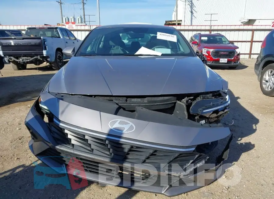 KMHLM4DG3RU658316 Photo# 12