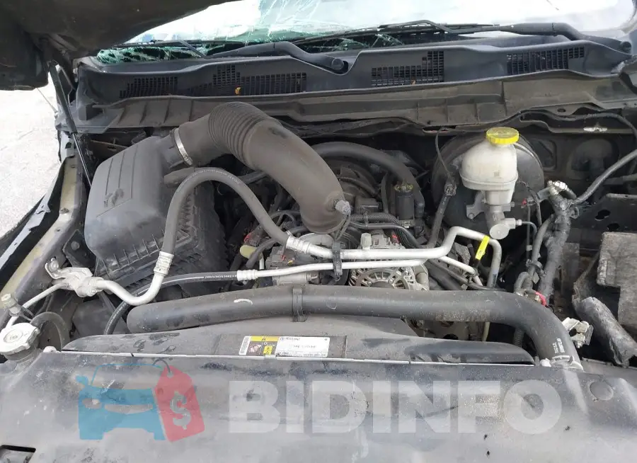1C6RR6TT7LS111022 Photo# 10