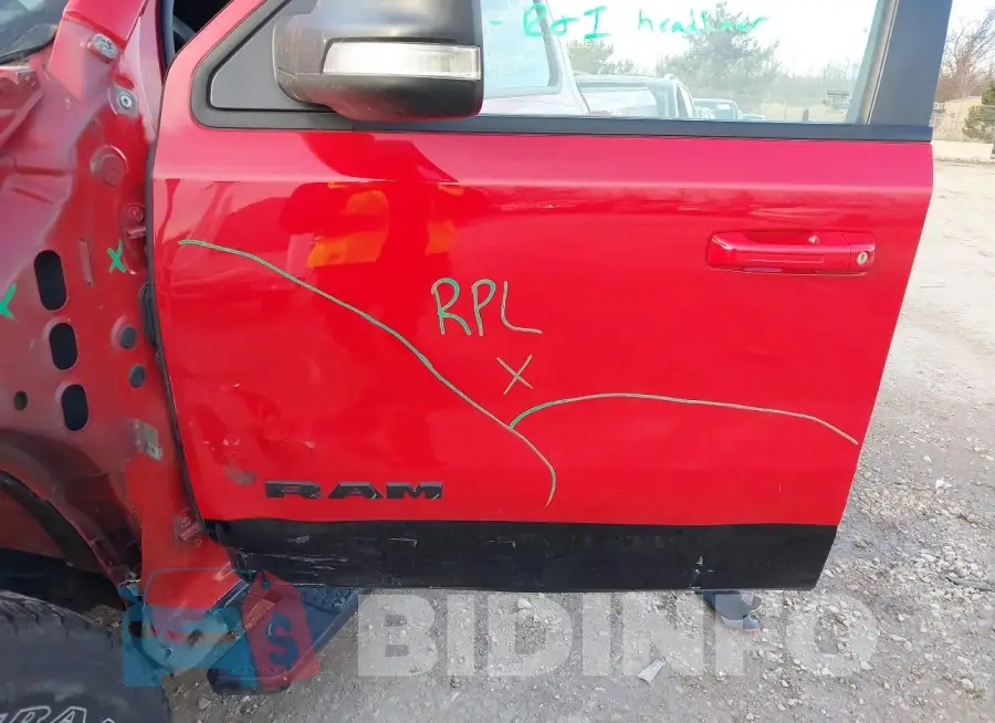 1C6SRFLT3LN131283 Photo# 17
