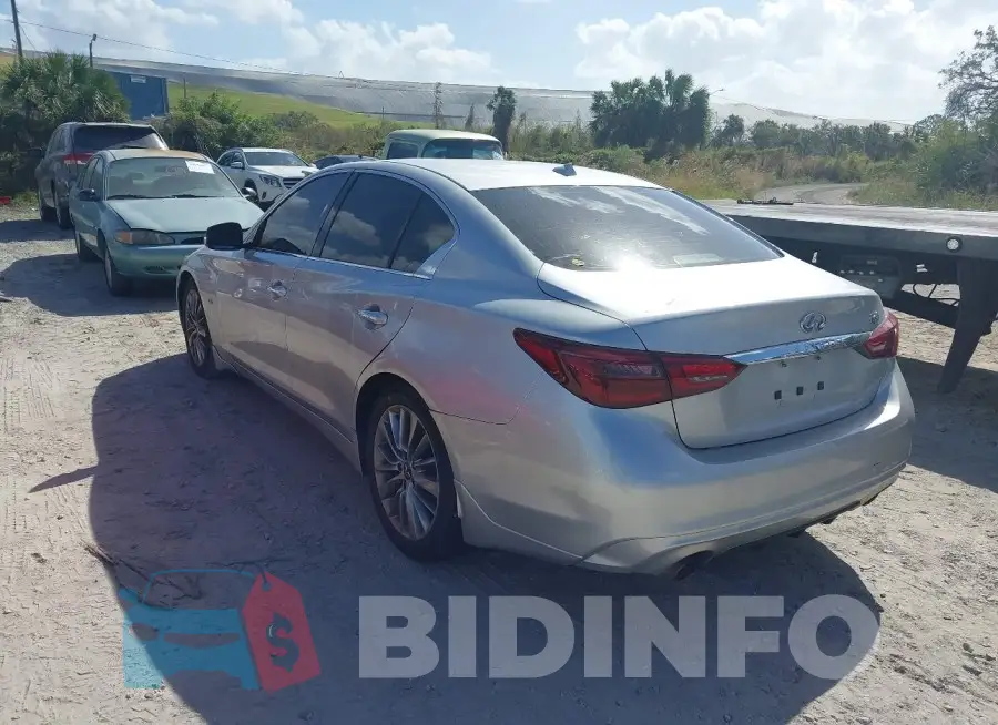 JN1EV7AP6LM201803 Photo# 3