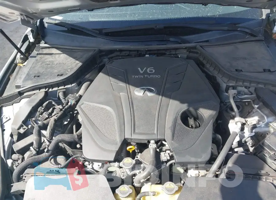 JN1EV7AP6LM201803 Photo# 10