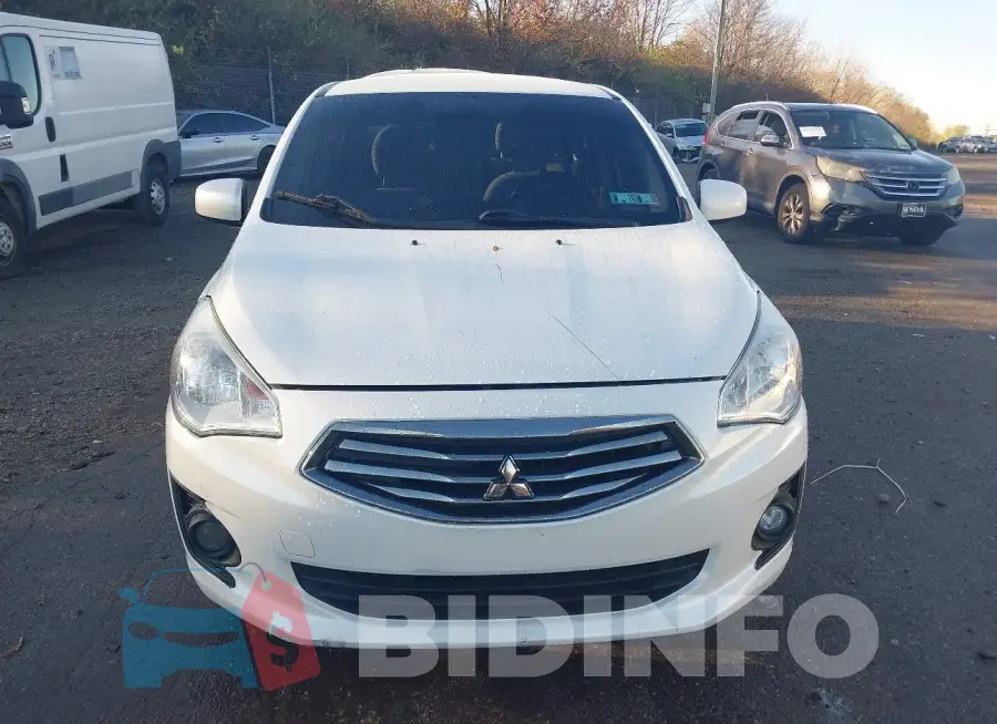 ML32F3FJ4HHF14669 Photo# 13