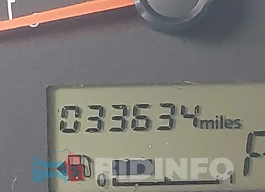 ML32F3FJ7LHF01536 Photo# 16