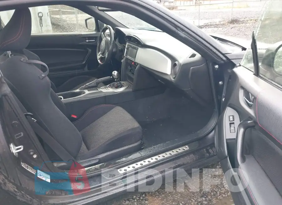 JF1ZCAB12E9603552 Photo# 5