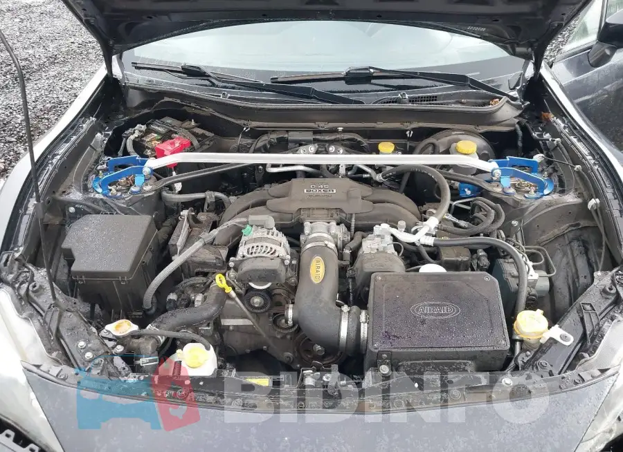 JF1ZCAB12E9603552 Photo# 10