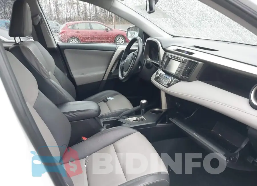 2T3DFREV2FW286883 Photo# 5