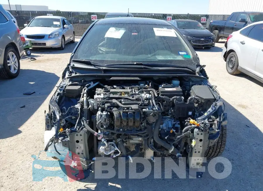 JTNC4MBE4M3136424 Photo# 6