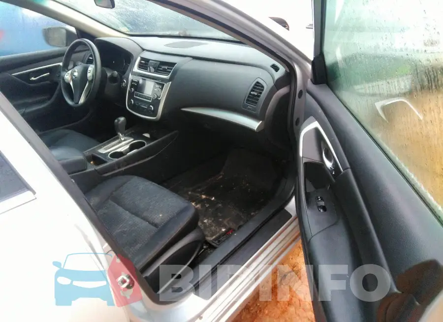 1N4AL3AP8GN376585 Photo# 5