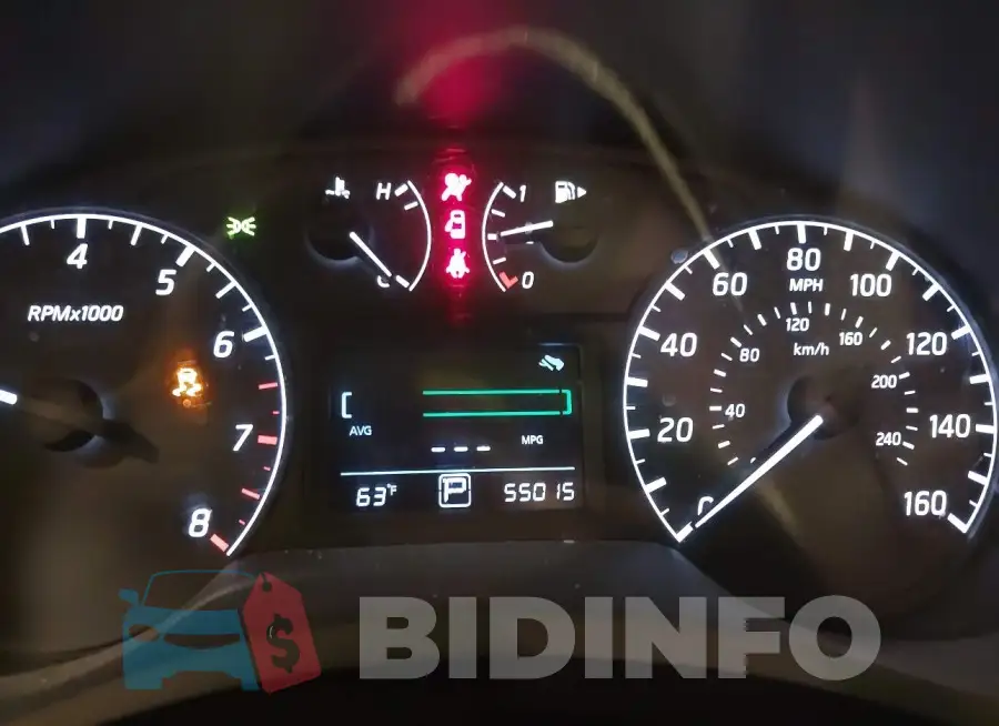 3N1AB7AP1HY306325 Photo# 15