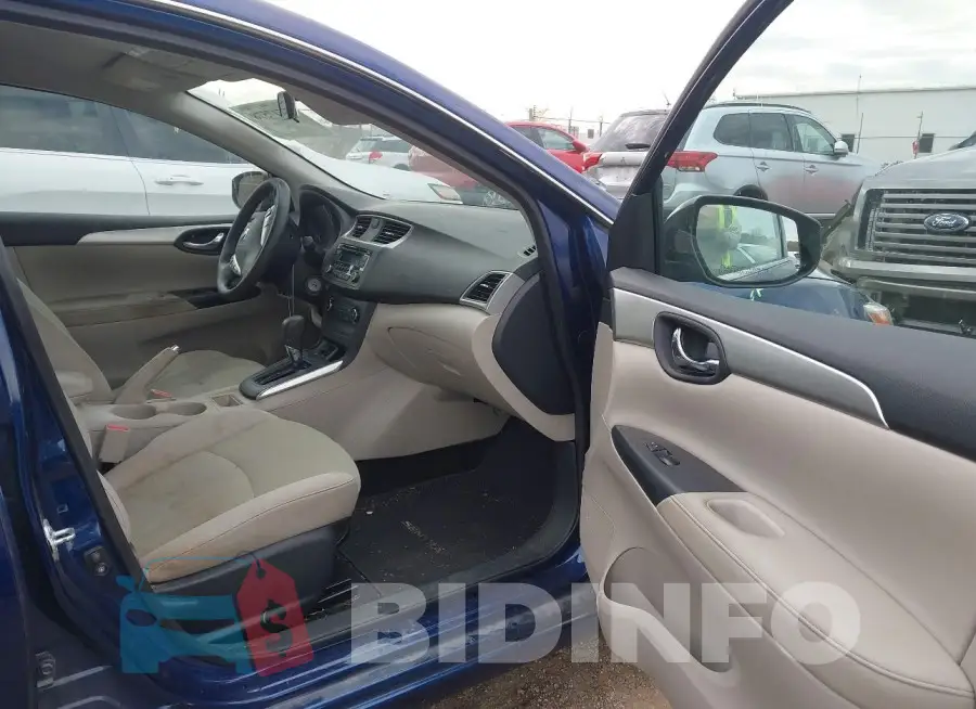 3N1AB7AP7GY280019 Photo# 5