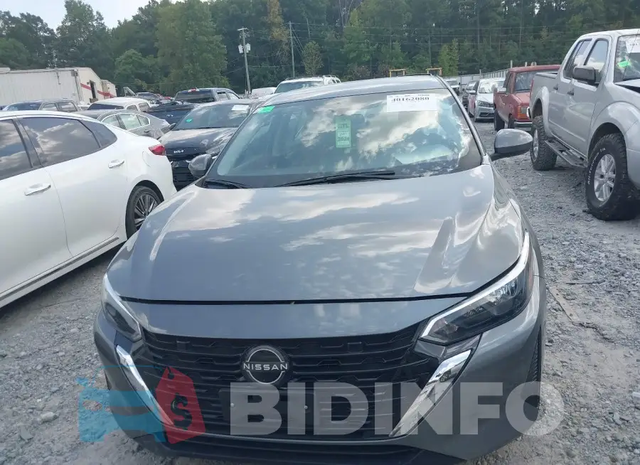 3N1AB8BV1RY290793 Photo# 12