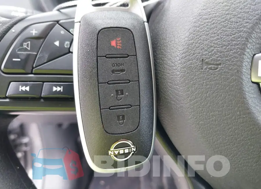 3N1AB8BV2RY204178 Photo# 11