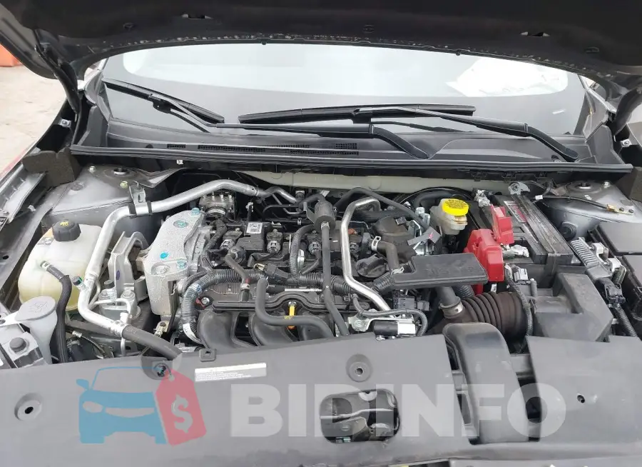 3N1AB8BV2RY204178 Photo# 10