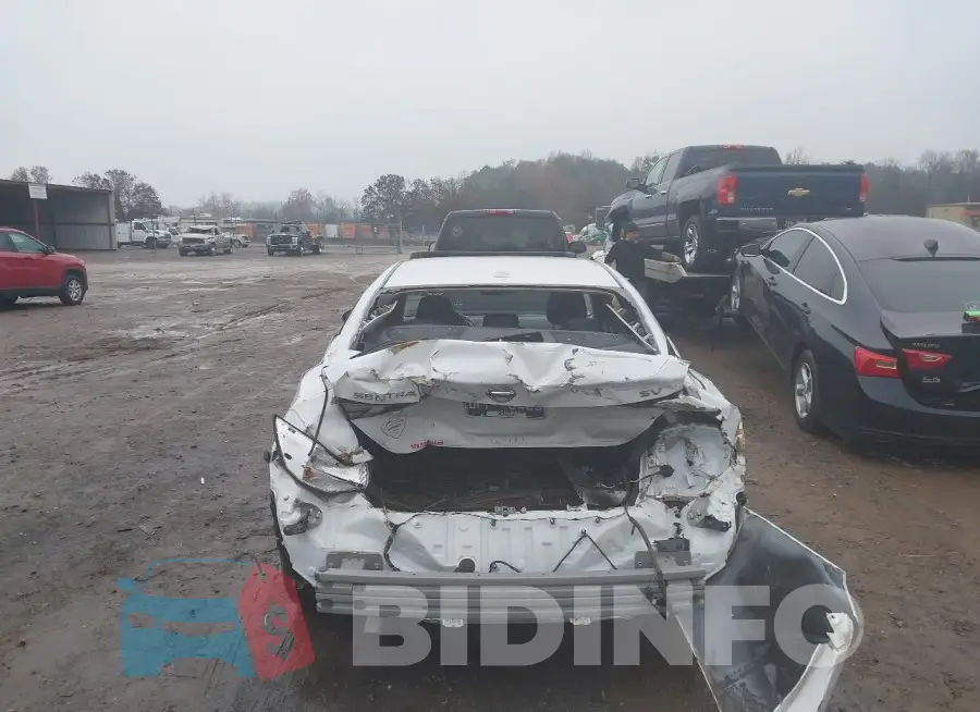 3N1AB8CV3PY224371 Photo# 16