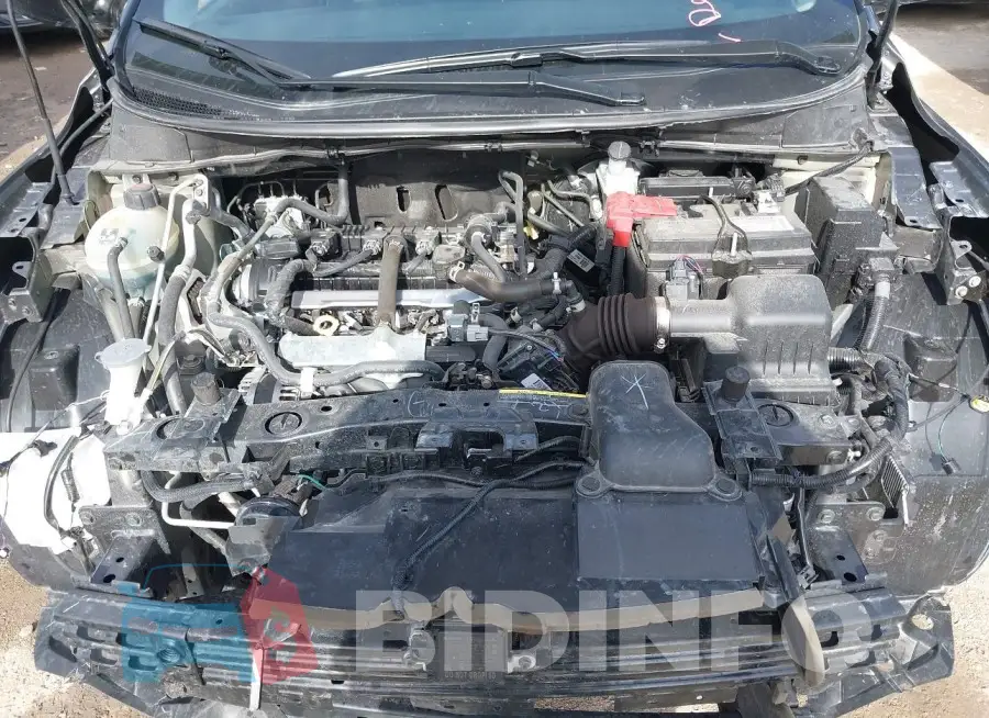 3N1CN8EV9RL909195 Photo# 10