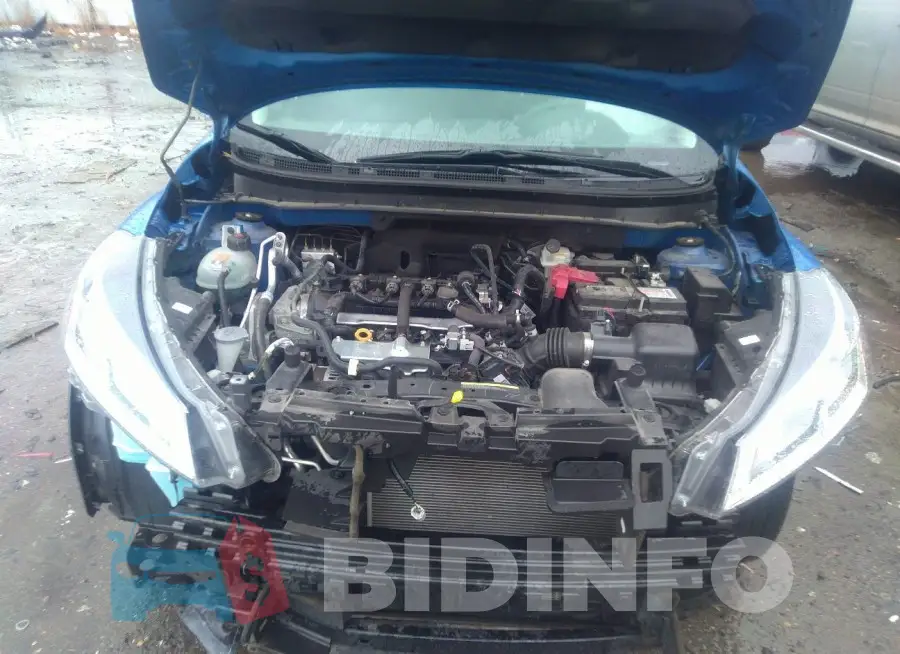 3N1CP5BV1ML519035 Photo# 10