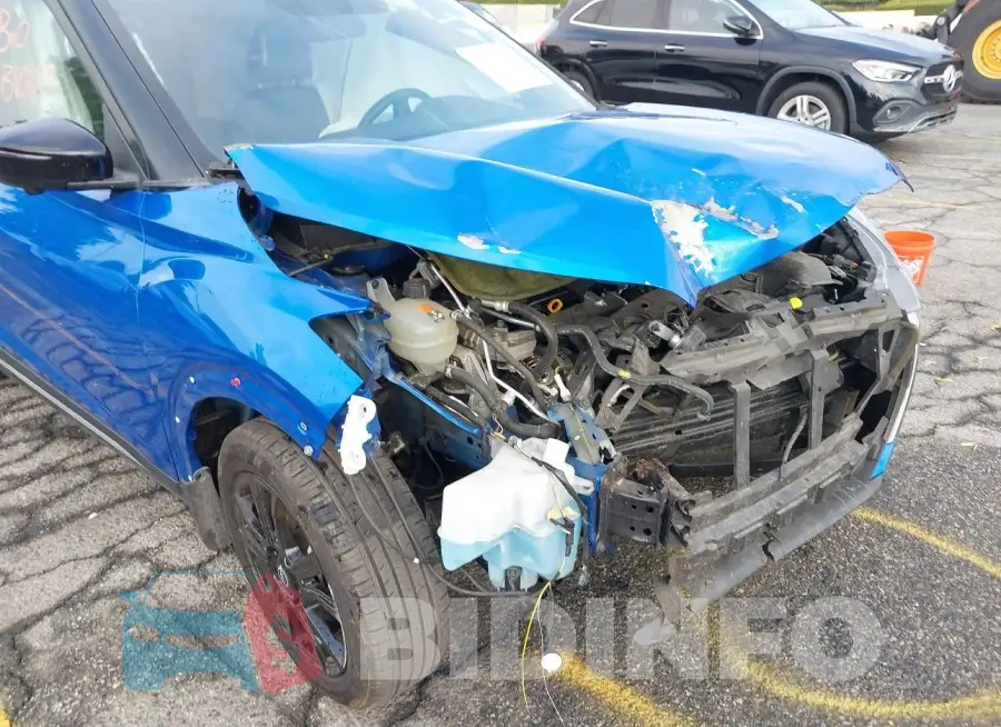 3N1CP5DV9PL529118 Photo# 6