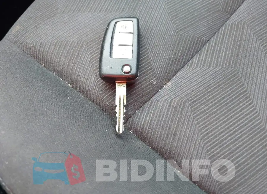 KNMAT2MT1GP709856 Photo# 11