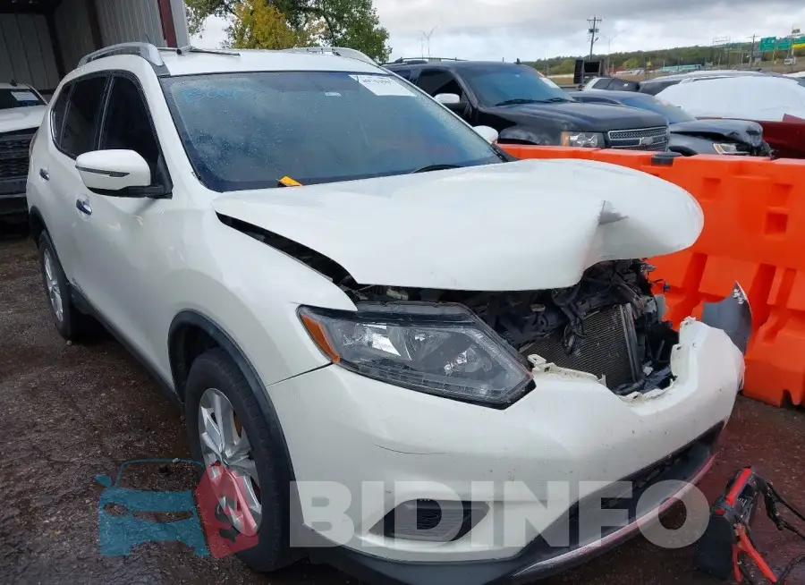 KNMAT2MT5GP669880 Photo# 6