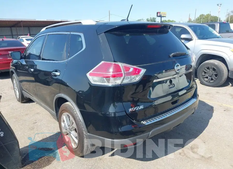 KNMAT2MT9FP517843 Photo# 3