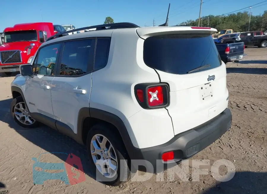 ZACCJABB2JPG66139 Photo# 3
