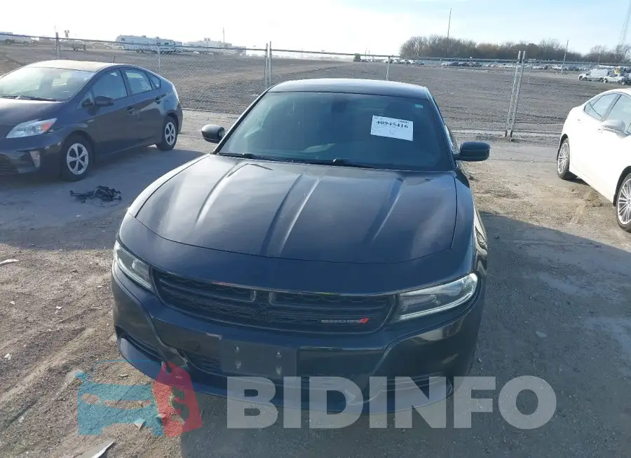 2C3CDXFGXHH540093 Photo# 13